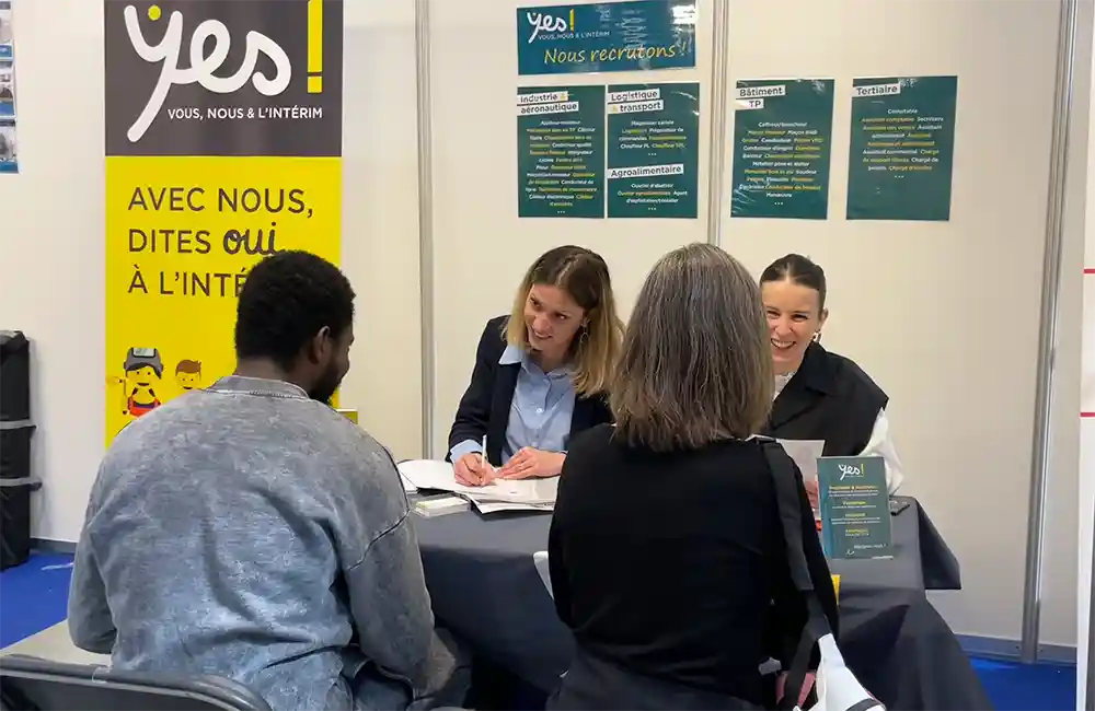 yes-affiches-agir-a-l-unisson