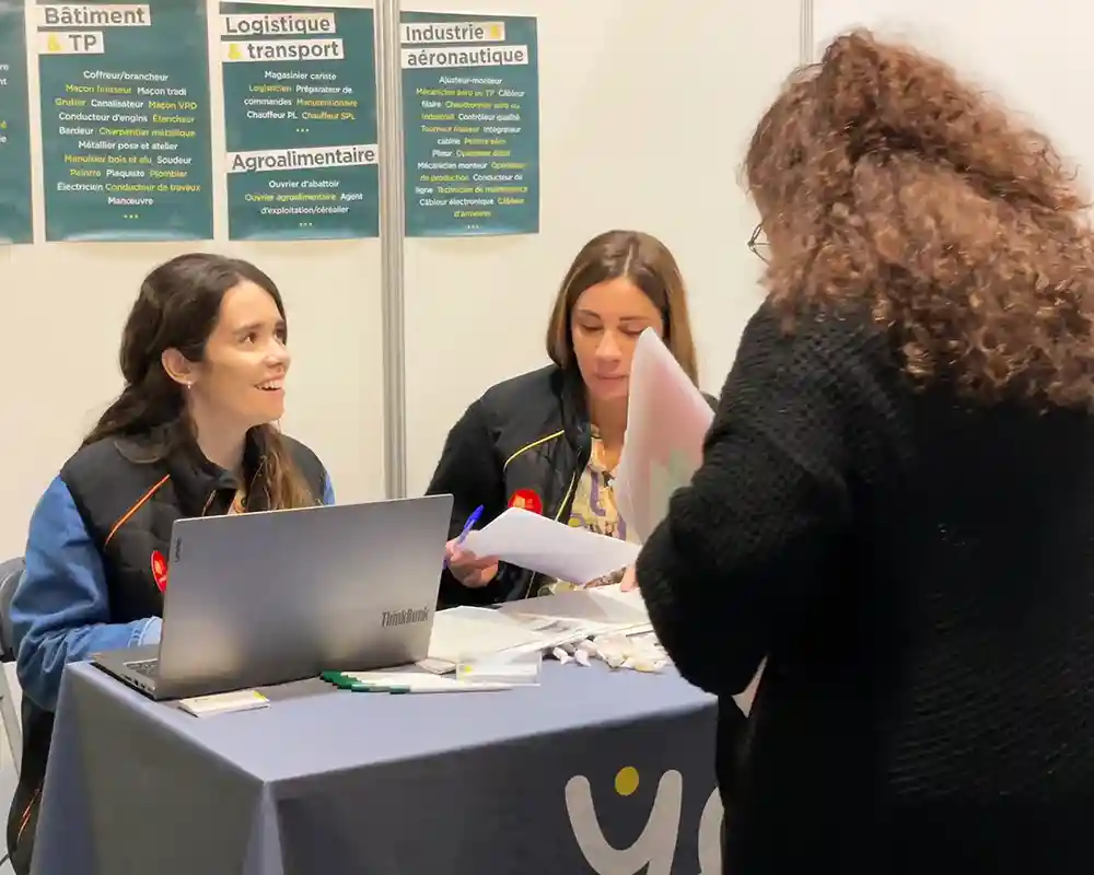 missions d'intérim occitanie nouvelle-aquitaine